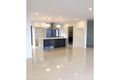 Property photo of 15 Kalbarri Crescent Peregian Springs QLD 4573