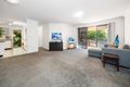 Property photo of 12/614 Princes Highway Kirrawee NSW 2232