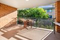 Property photo of 12/614 Princes Highway Kirrawee NSW 2232