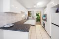 Property photo of 12/614 Princes Highway Kirrawee NSW 2232