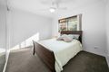 Property photo of 12/614 Princes Highway Kirrawee NSW 2232