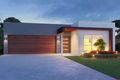 Property photo of LOT 546 Belyando Street Holmview QLD 4207