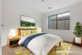 Property photo of 11/20 Carrum Woods Drive Carrum Downs VIC 3201
