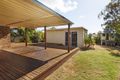 Property photo of 7 Varris Way Orelia WA 6167