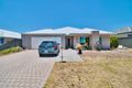 Property photo of 14 Everest Way Baldivis WA 6171