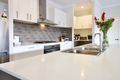 Property photo of 14 Everest Way Baldivis WA 6171