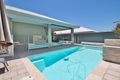 Property photo of 14 Everest Way Baldivis WA 6171