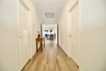 Property photo of 14 Everest Way Baldivis WA 6171