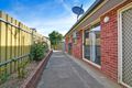 Property photo of 1/567 Seymour Street Lavington NSW 2641