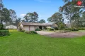 Property photo of 150 Catherine Fields Road Catherine Field NSW 2557