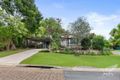 Property photo of 2 Marlay Court Kallangur QLD 4503