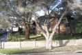 Property photo of 4 Stafford Court Doncaster East VIC 3109