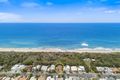 Property photo of 203 Oceanic Drive Warana QLD 4575