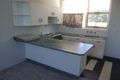 Property photo of 6/2095 Giinagay Way Nambucca Heads NSW 2448