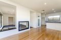 Property photo of 1/48 Draper Street Ocean Grove VIC 3226