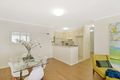 Property photo of 31/39-61 Gibbons Street Redfern NSW 2016