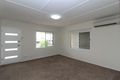Property photo of 9 Copper Crescent Townview QLD 4825