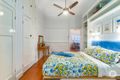 Property photo of 19 Sylvia Street Camp Hill QLD 4152