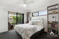 Property photo of 41/1 Daintree Drive Parkinson QLD 4115