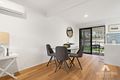 Property photo of 41/1 Daintree Drive Parkinson QLD 4115