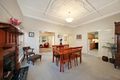 Property photo of 8 Station Avenue McKinnon VIC 3204
