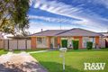 Property photo of 23 Rotorua Road St Clair NSW 2759