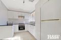 Property photo of 23 Rotorua Road St Clair NSW 2759