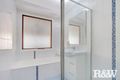 Property photo of 23 Rotorua Road St Clair NSW 2759