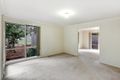 Property photo of 1/184 Bayswater Road Croydon South VIC 3136