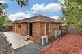 Property photo of 1/184 Bayswater Road Croydon South VIC 3136