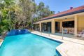 Property photo of 203 Oceanic Drive Warana QLD 4575