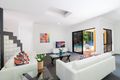 Property photo of 203 Oceanic Drive Warana QLD 4575
