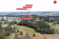 Property photo of 150 Catherine Fields Road Catherine Field NSW 2557