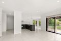 Property photo of 2 Marlay Court Kallangur QLD 4503