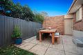 Property photo of 1/17 Kananook Avenue Seaford VIC 3198