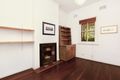 Property photo of 39 Marlborough Street Leichhardt NSW 2040