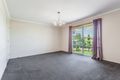 Property photo of 10 Trevean Drive Kleinton QLD 4352