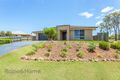 Property photo of 10 Trevean Drive Kleinton QLD 4352