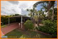 Property photo of 9 Diosma Close Yamanto QLD 4305