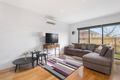 Property photo of 2/21 Melbourne Avenue Glenroy VIC 3046