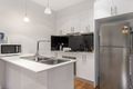 Property photo of 2/21 Melbourne Avenue Glenroy VIC 3046