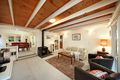 Property photo of 8 Station Avenue McKinnon VIC 3204
