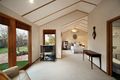 Property photo of 8 Station Avenue McKinnon VIC 3204