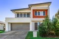 Property photo of 3 Arcadia Boulevard Pimpama QLD 4209