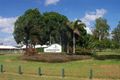 Property photo of 206 Ring Road Alice River QLD 4817