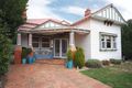 Property photo of 1105 Mair Street Ballarat Central VIC 3350