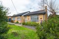 Property photo of 11 Sasses Avenue Bayswater VIC 3153