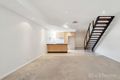 Property photo of 9/2 Centro Avenue Subiaco WA 6008