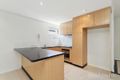 Property photo of 9/2 Centro Avenue Subiaco WA 6008