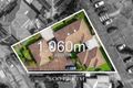 Property photo of 1 Myora Court Chadstone VIC 3148